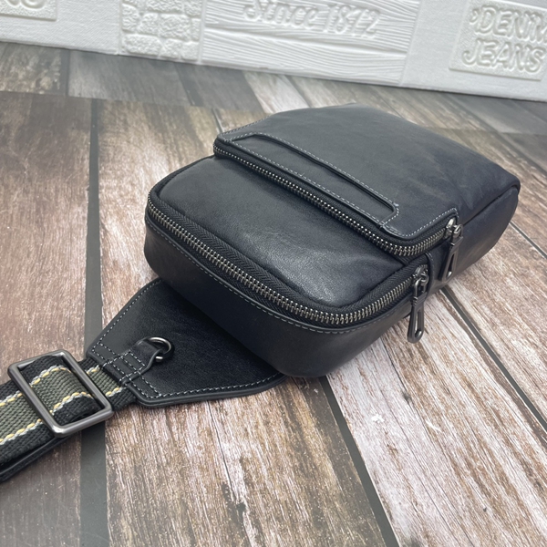 スーパーコピーブランドバッグ内部構造